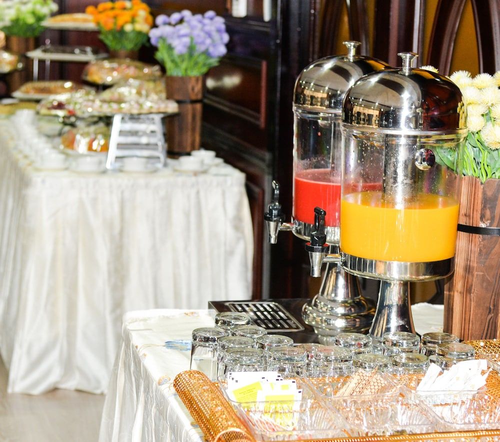 undefined Swiss EYE 9