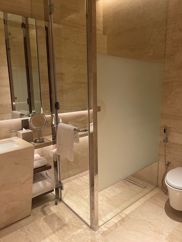 SHIRVAN Hotel City Yard Jeddah Standard Room, 1 King Bed 2