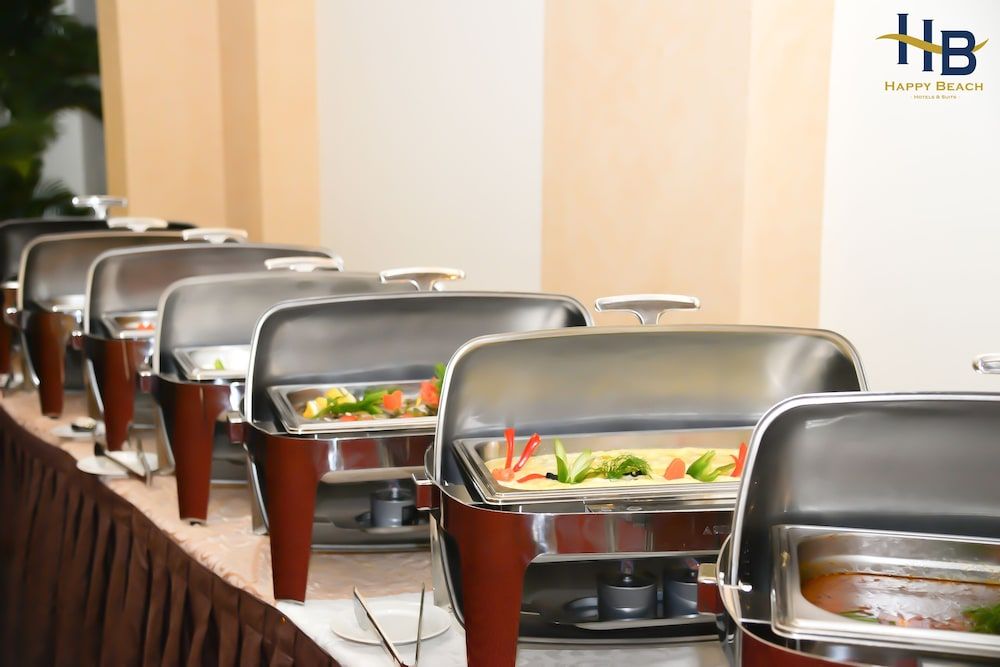 undefined Hawada Hotel 5