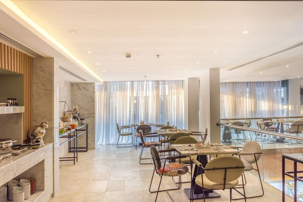 undefined Ewaa Express Hotel - AlRawda 7