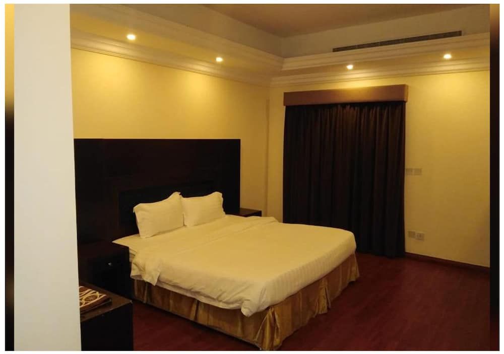 Apartment, 3 Bedrooms