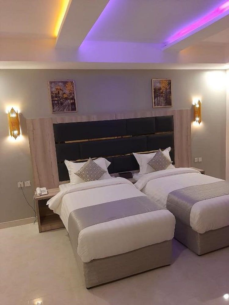 Best Trip Paris Apartment, 2 Bedrooms 5