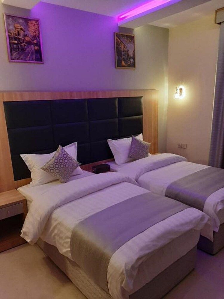 Best Trip Paris Apartment, 2 Bedrooms 20