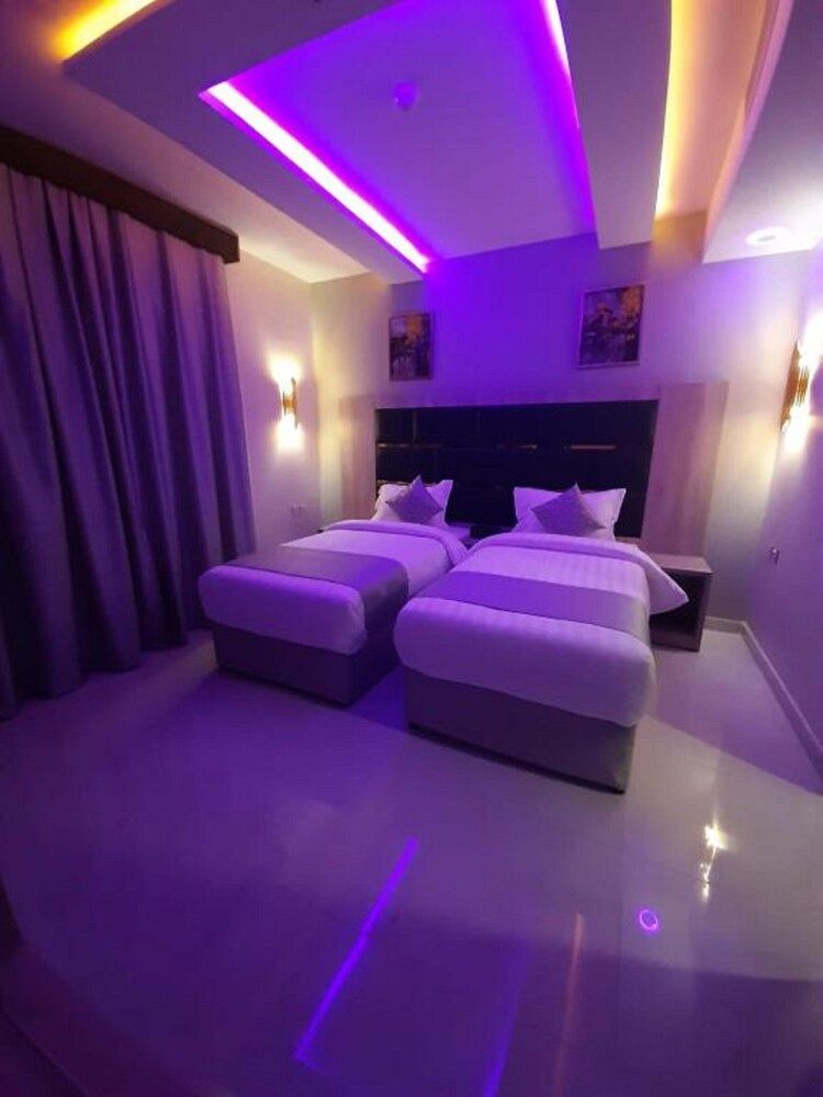 Best Trip Paris Apartment, 2 Bedrooms 7