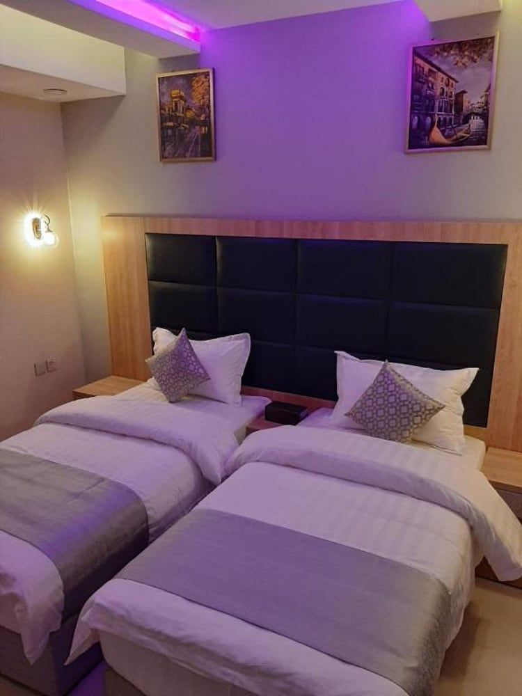 Best Trip Paris Apartment, 2 Bedrooms 19