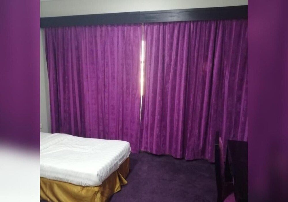 undefined sama tower 2