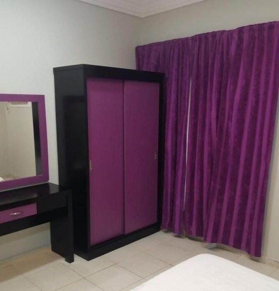 undefined sama tower 10