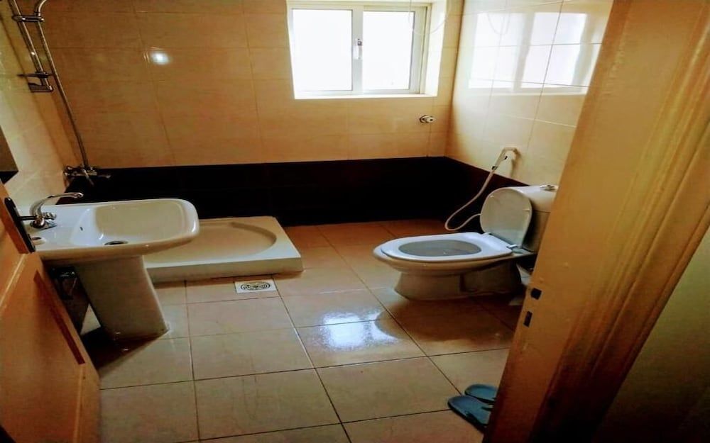 undefined sama tower 7