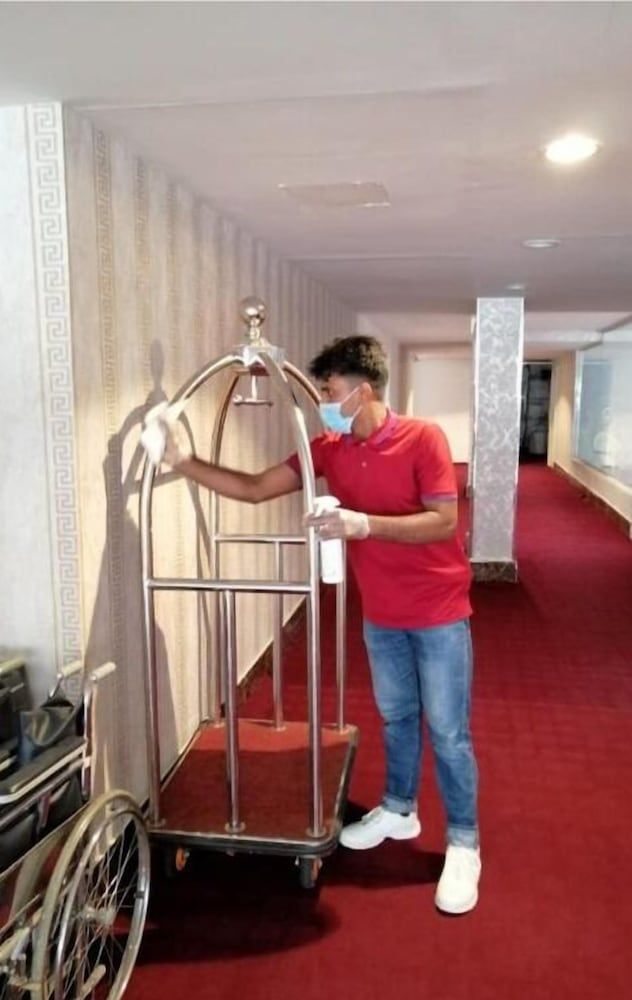 undefined sama tower 9