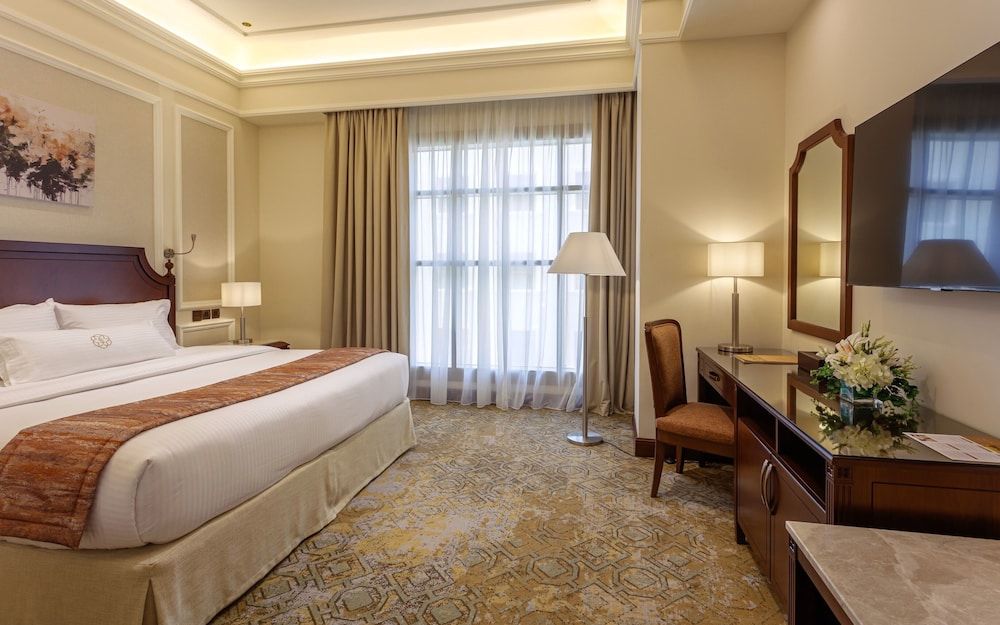 undefined Sunset Jeddah 3