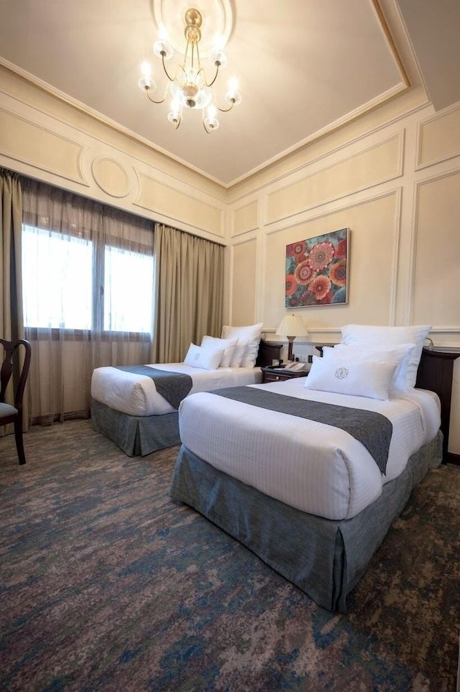 undefined Sunset Jeddah 6