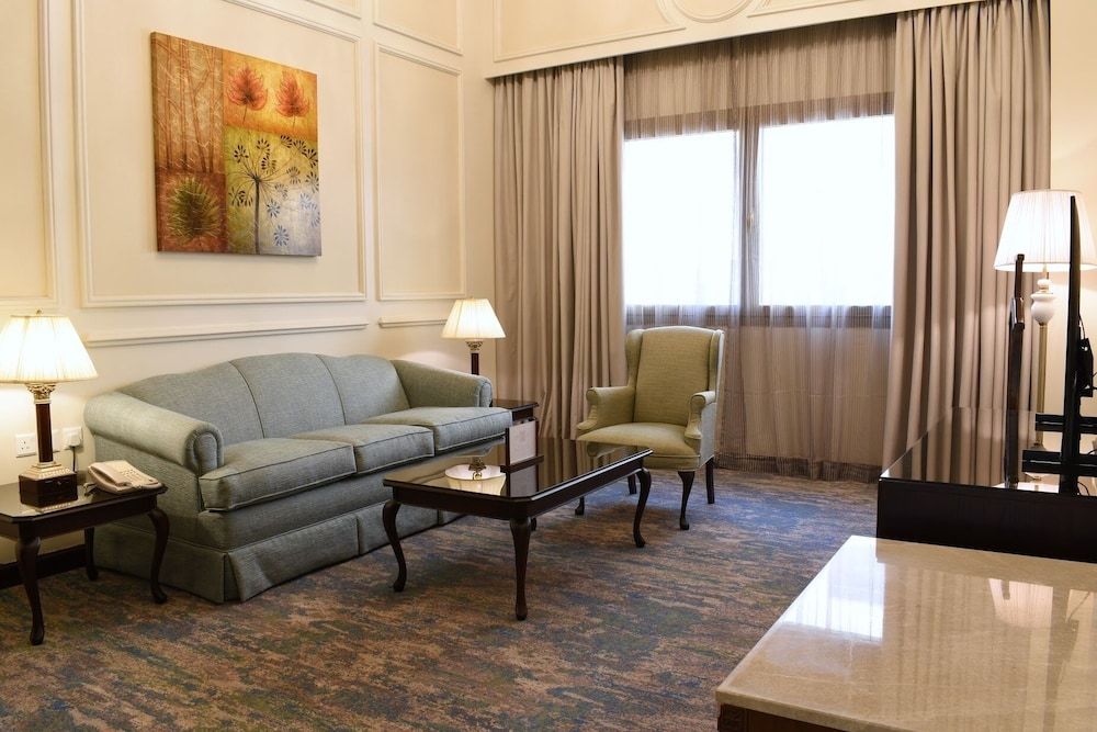 undefined Sunset Jeddah 10