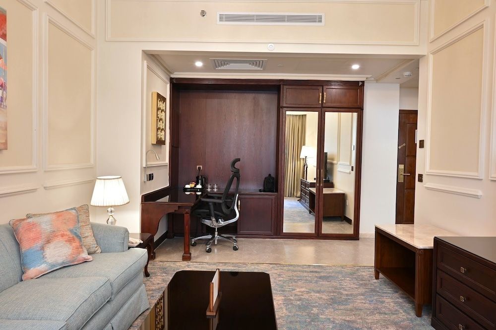 undefined Sunset Jeddah 9