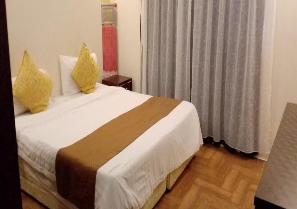 undefined Mera Park Hotel 3