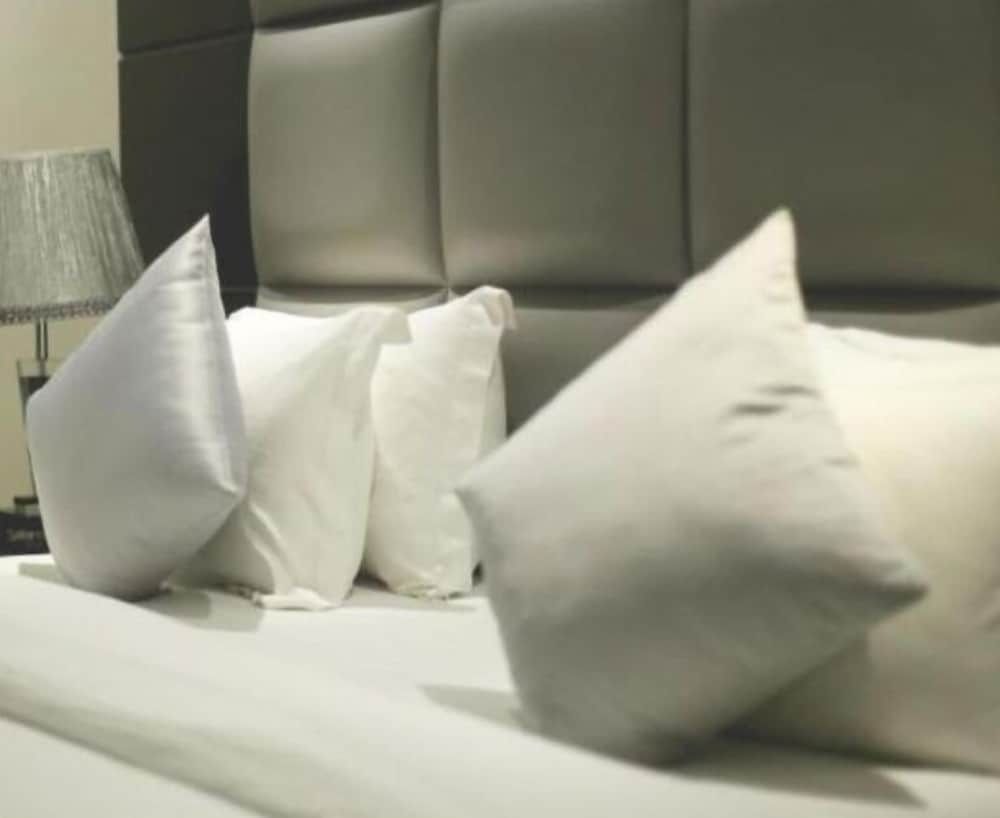 undefined Rimal ALjazirah Hotel 9