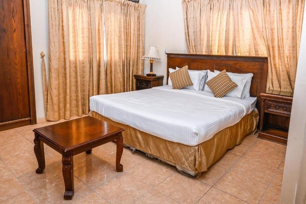 undefined Celine Aparthotel 5