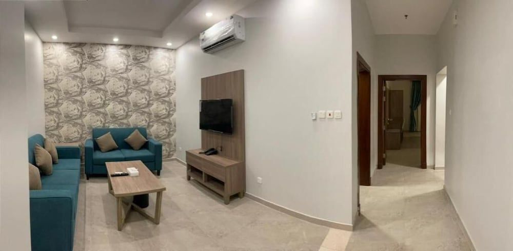 undefined TU jardin 10