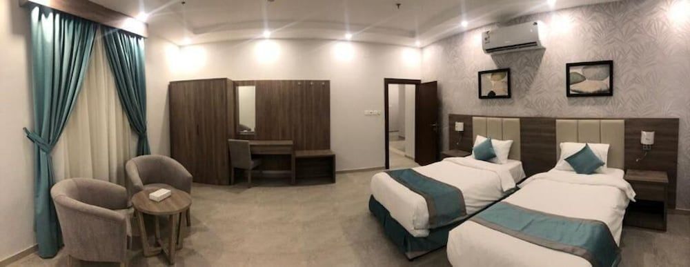 undefined TU jardin 5