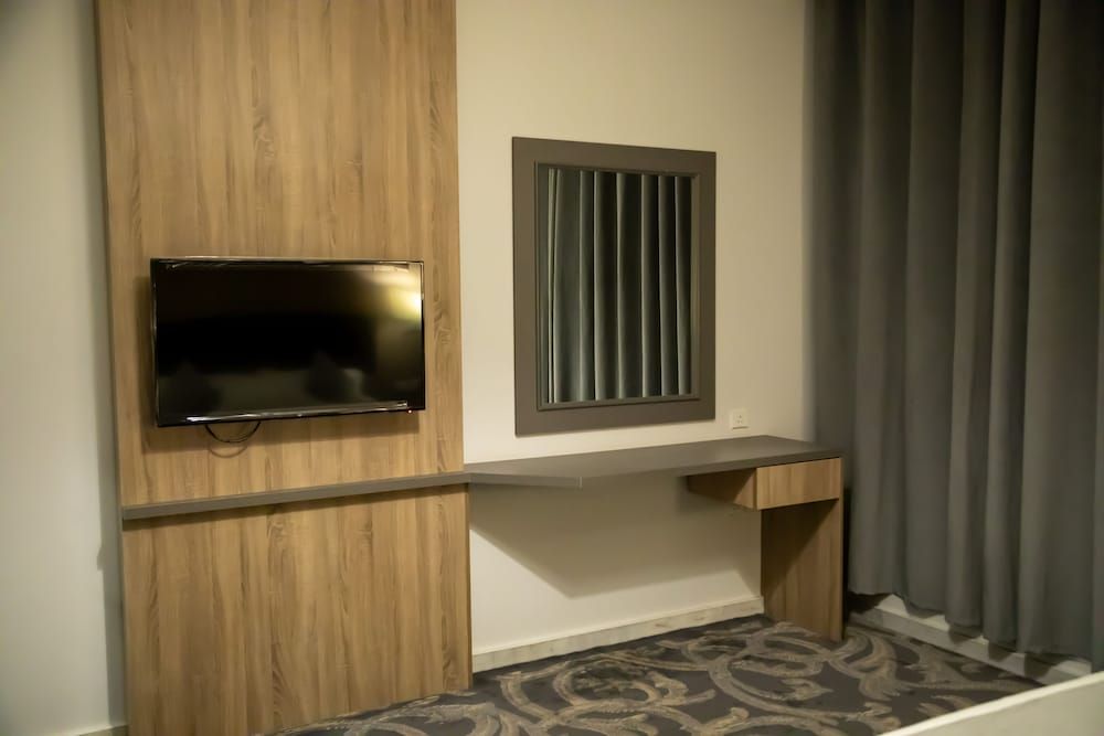 undefined Laten suites 4