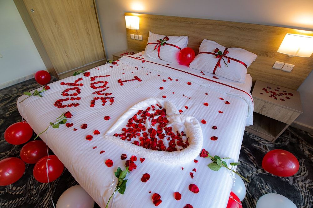 undefined Laten suites 5