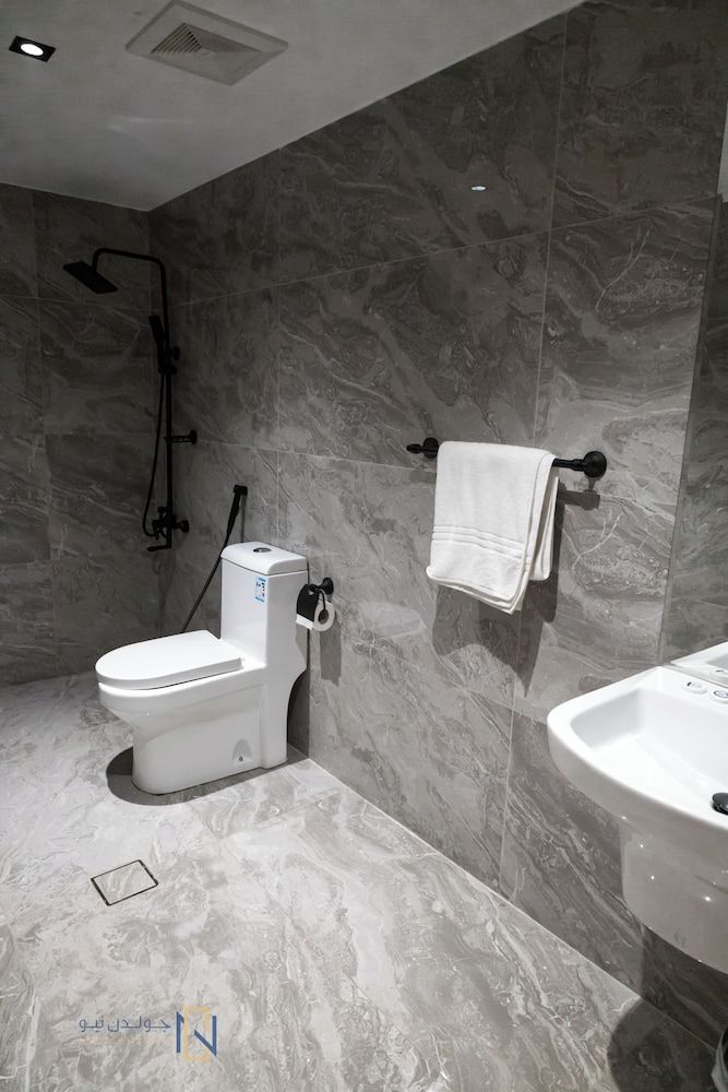 undefined Golden New Al Safa Hotel 9