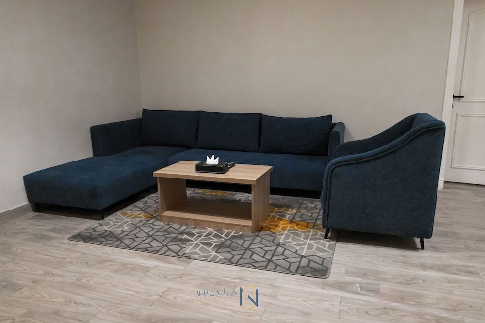 undefined Golden New Al Safa Hotel 10