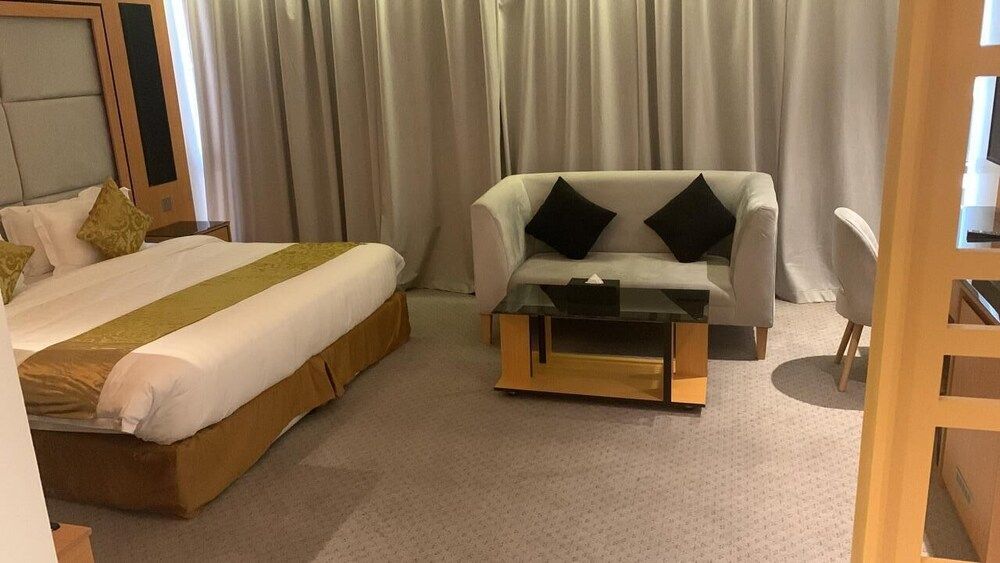 undefined rayan hotel jeddah 9