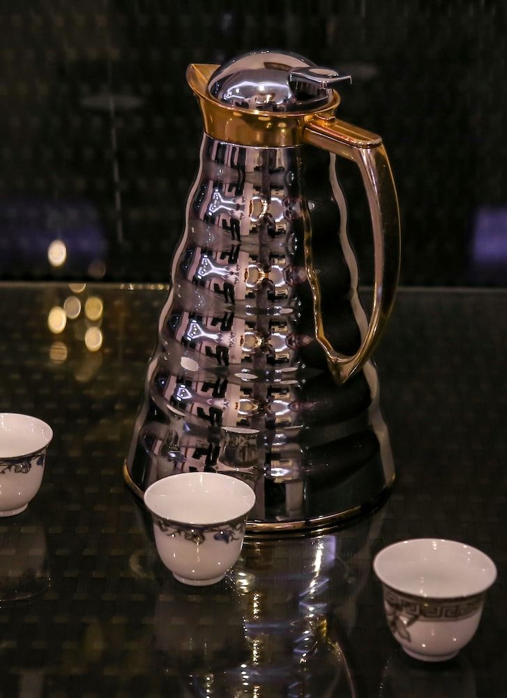 undefined Quiet hotel 5