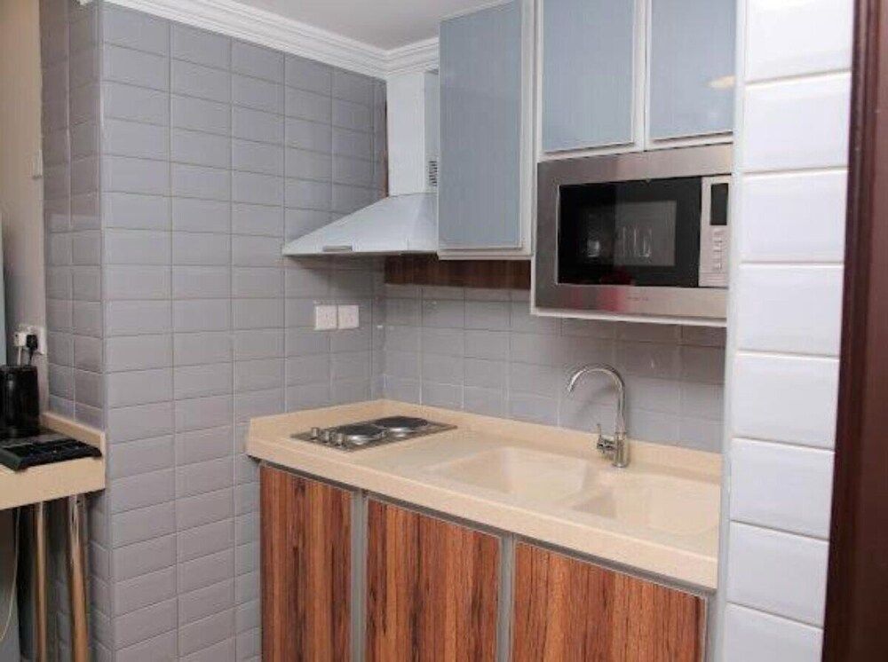 undefined الراحة للوحدات السكنيه 3