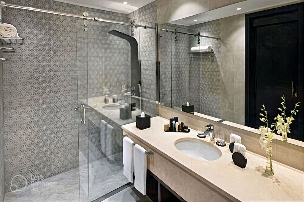 undefined Sukoon Jeddah Hotel 10