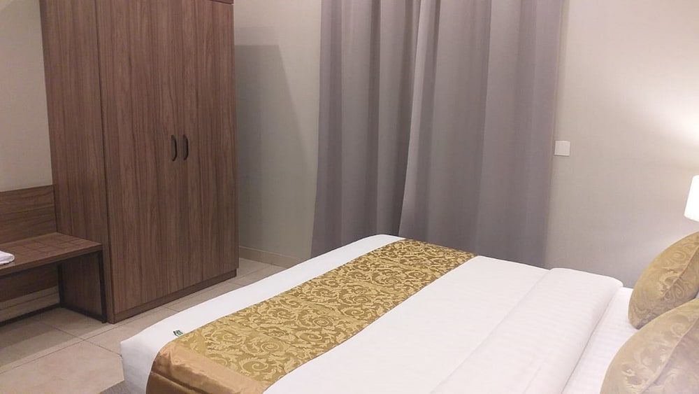 undefined Vital House Apartments 9