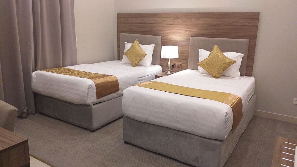 undefined Vital House Apartments 10