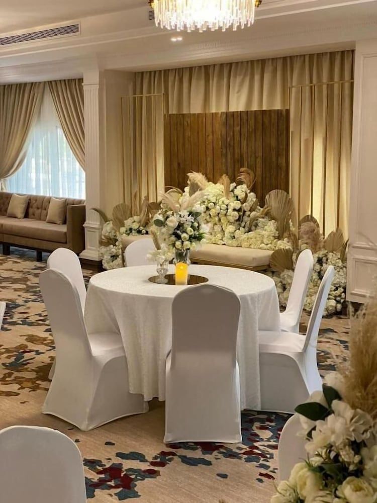 undefined Temandra Hotel 2