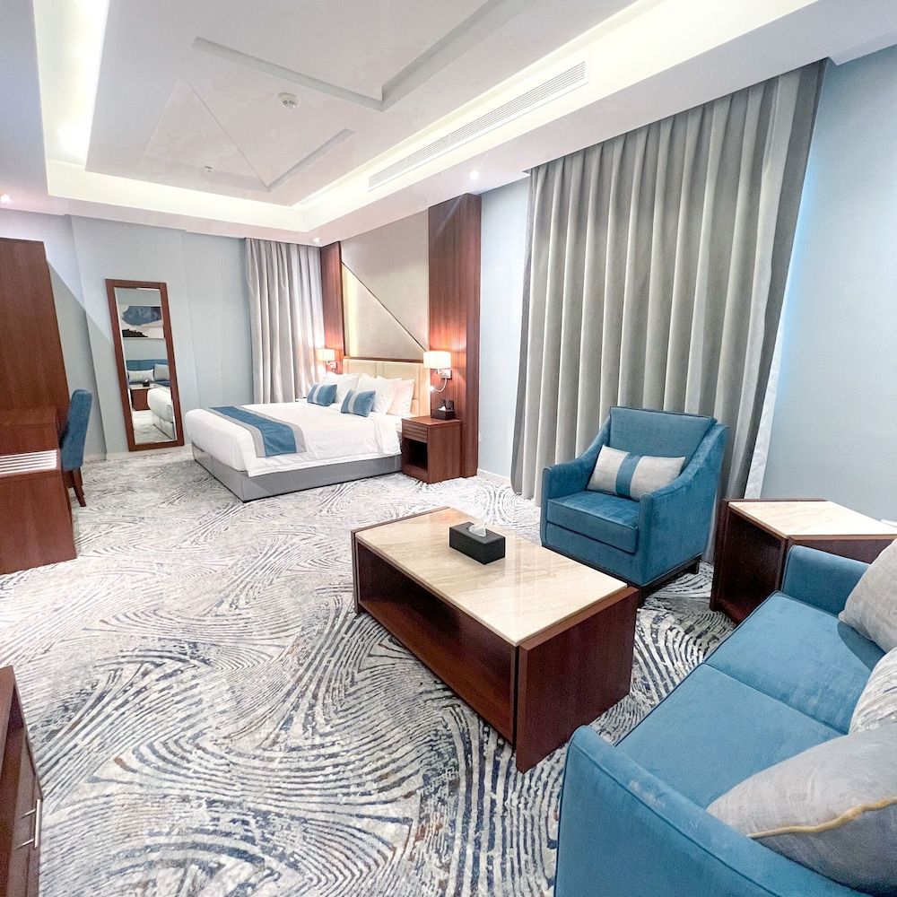 undefined Level Nine Hotel 2