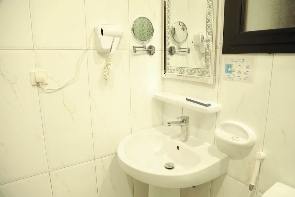 Yan Apartments Hotel Family Suite 4