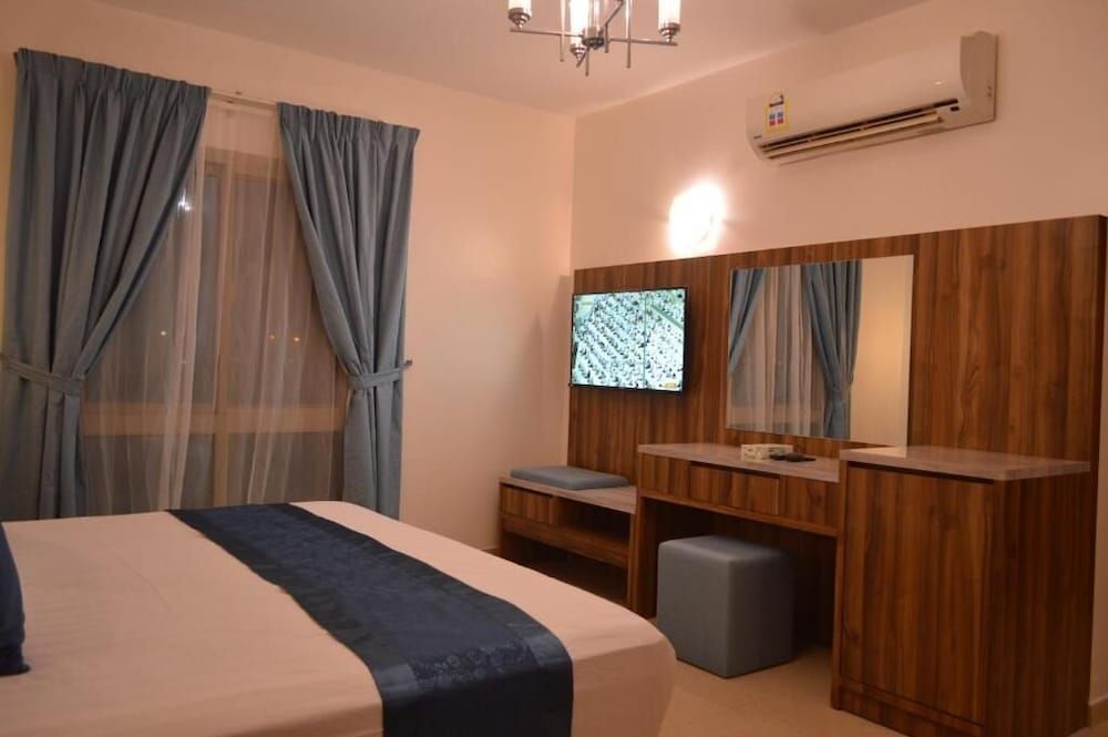Deluxe Villa, 4 Bedrooms, Pool View