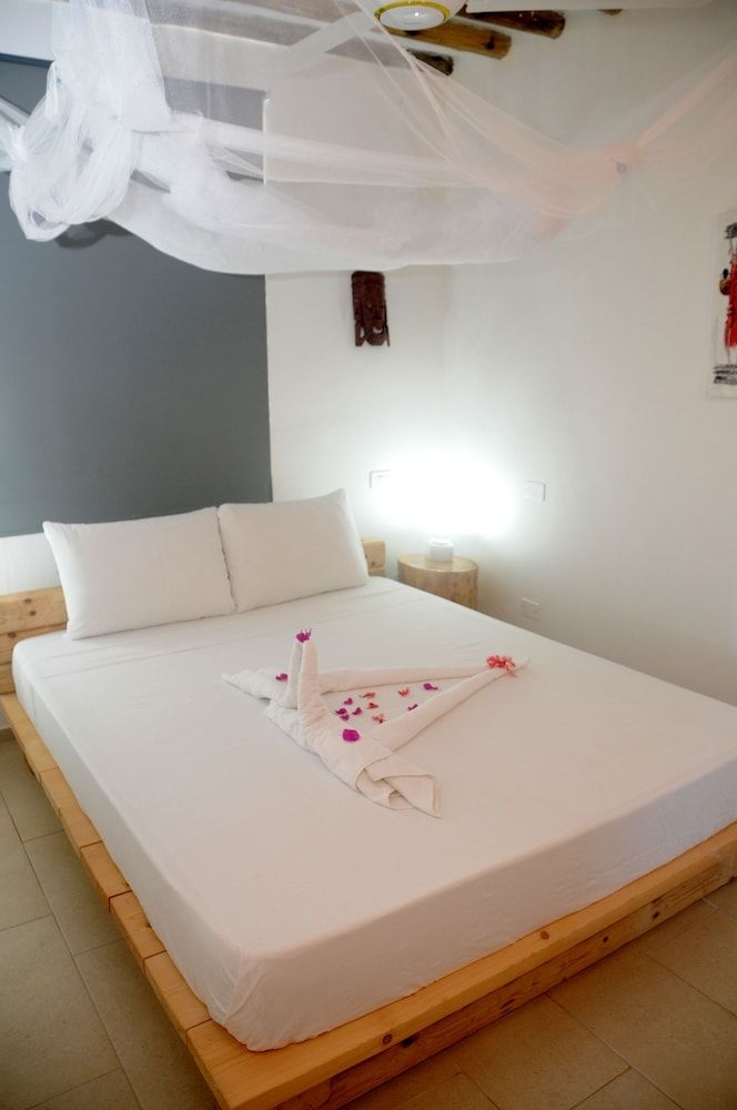 Apartment, 2 Bedrooms
