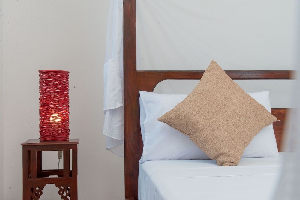 The Manor House by Sansi Deluxe Room, Ocean View 5