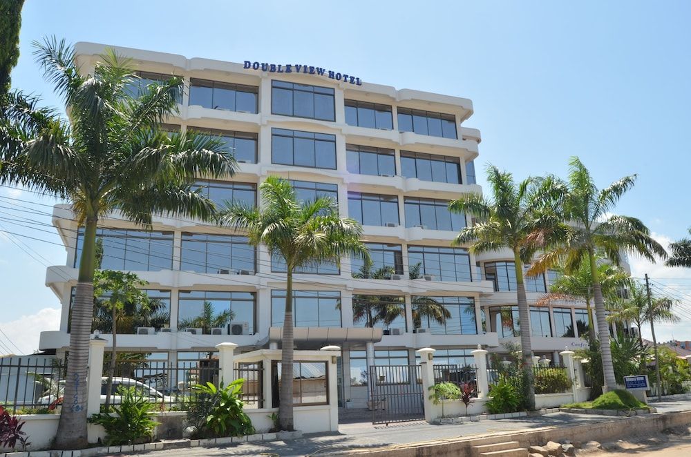 undefined Double View Hotel