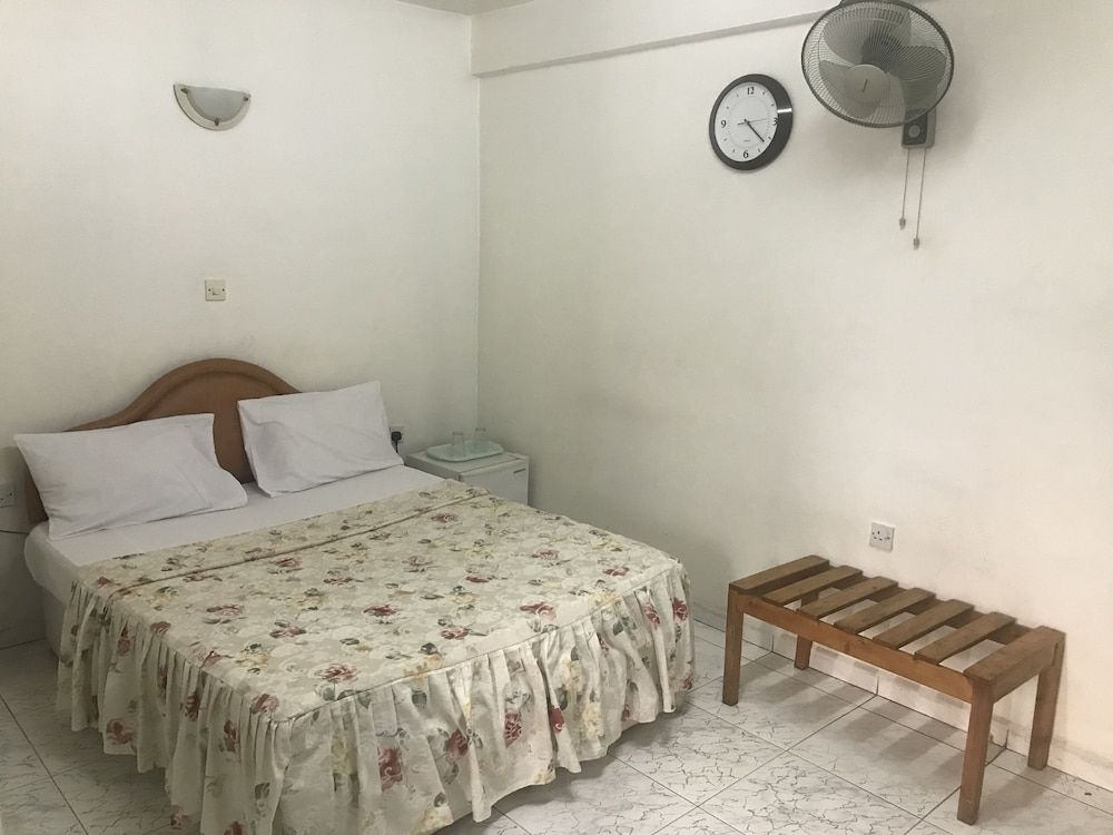 undefined Sophia Hotel