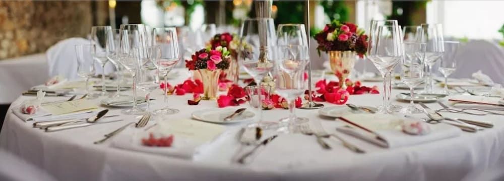 undefined Sophia Hotel 6