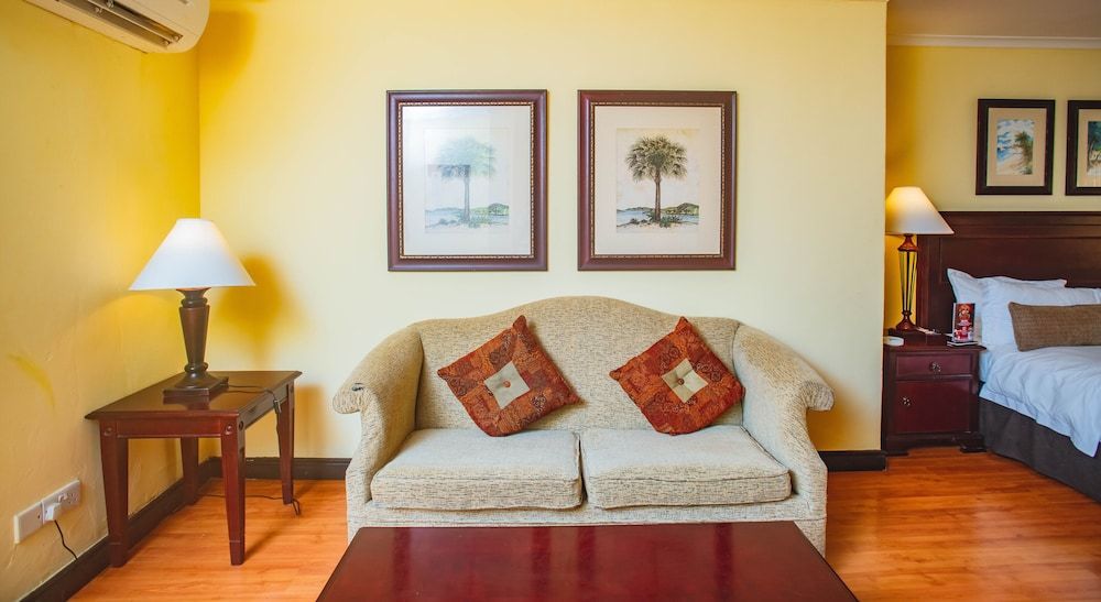 undefined Village by Sea Cliff 10