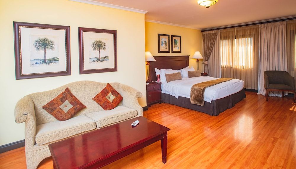 undefined Village by Sea Cliff 9