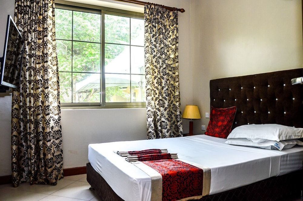 undefined Optima Royale 2