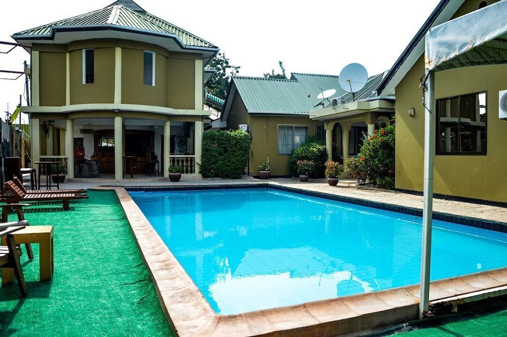 undefined Optima Royale 5