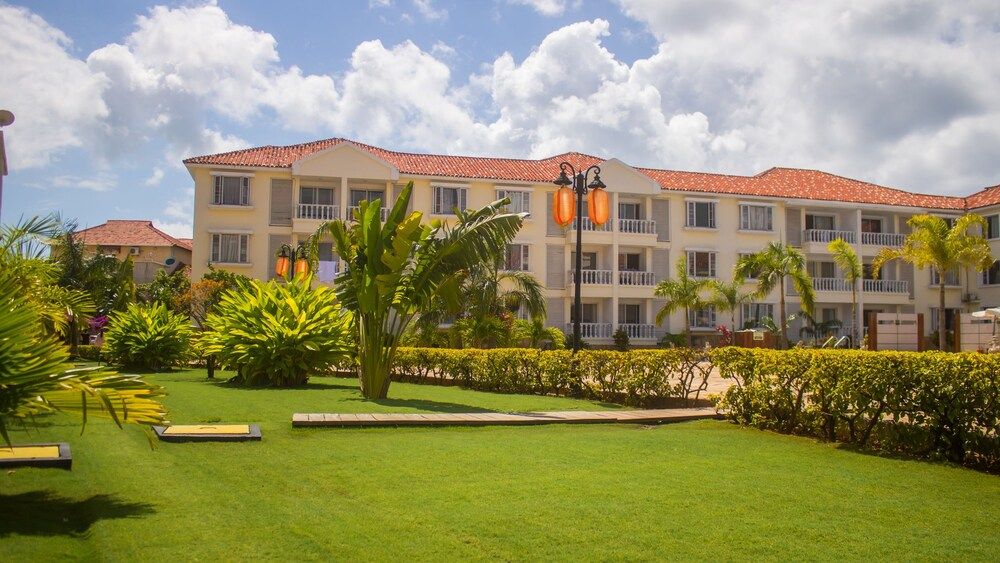 undefined OYSTERBAY DREAM GLORY RESIDENCE 3