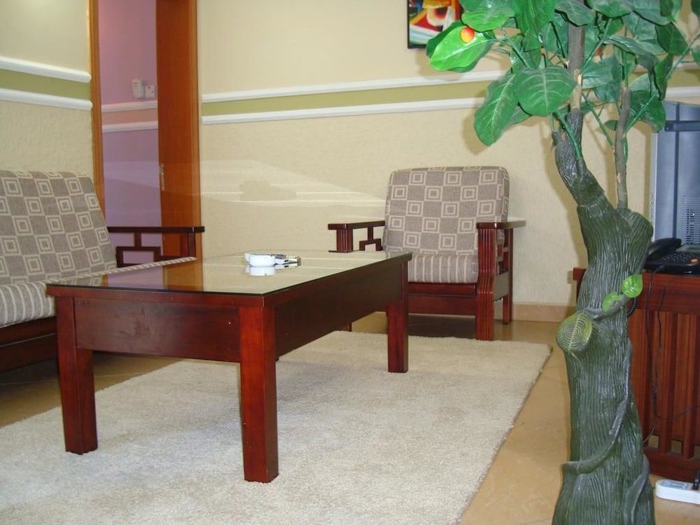 undefined Abla Apartment 10