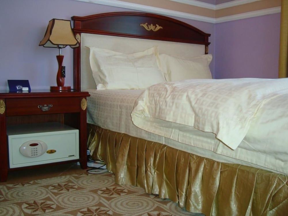 undefined Abla Apartment 7