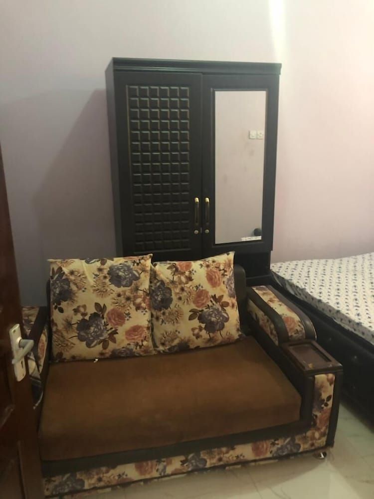 Apartment, 3 Bedrooms