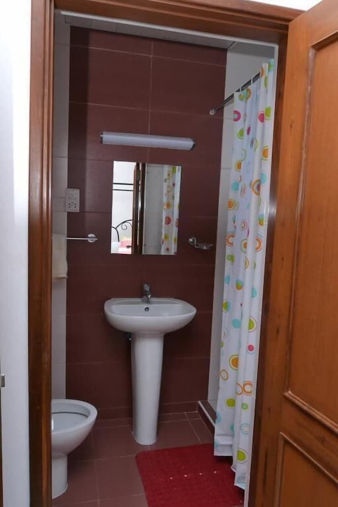 undefined Homeabroad Ensuite Apartment 10